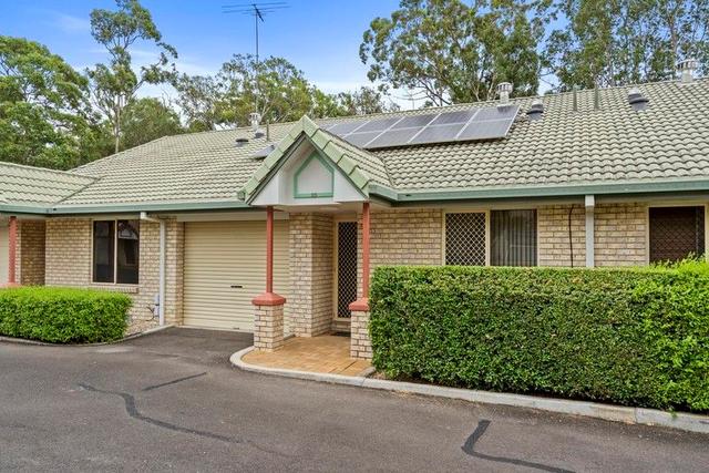 23/344 Pine Mountain Road, QLD 4152