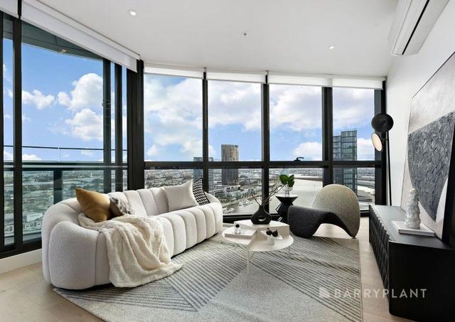 2209N/889 Collins Street, VIC 3008