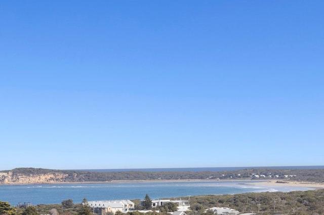 53B The Avenue, VIC 3226