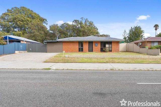 91 Cammillo Road, WA 6111