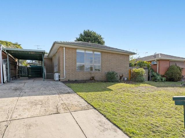24 Sanderling Crescent, VIC 3931