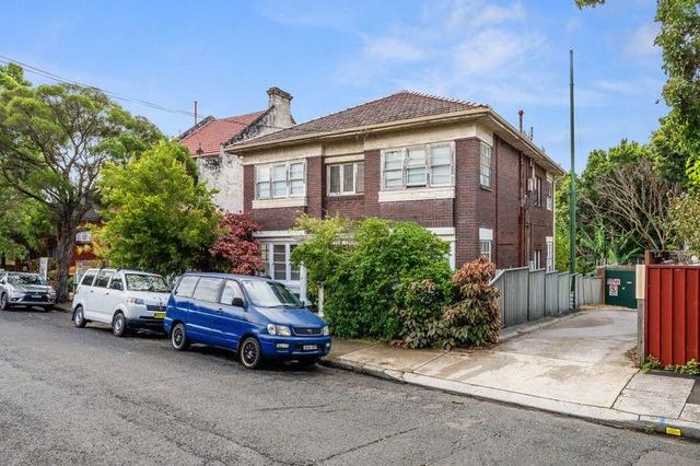 2 Pigott Street, NSW 2203