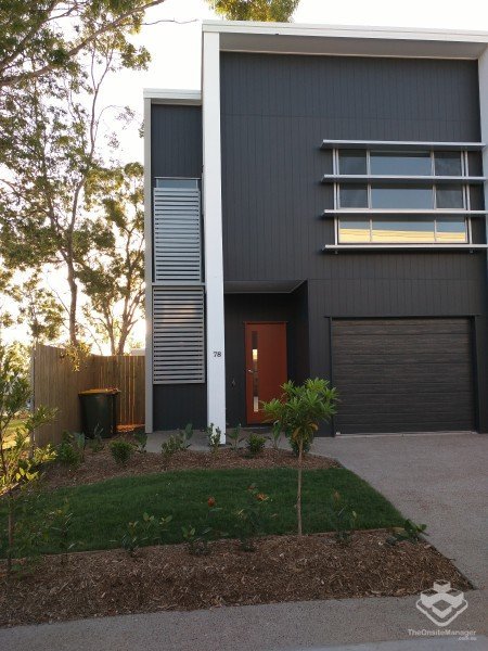 ID:21194373/10 Lakewood Avenue, QLD 4115