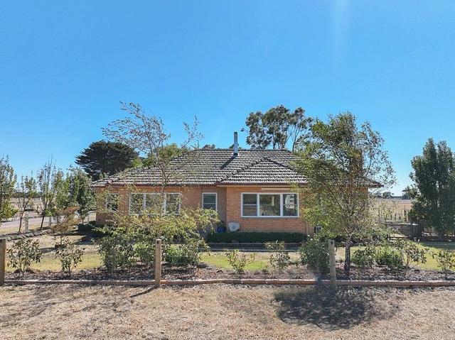 95 Chocolyn Settlement Road, VIC 3260