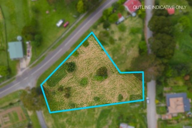 Lot 13-14/null Main Road, TAS 7264