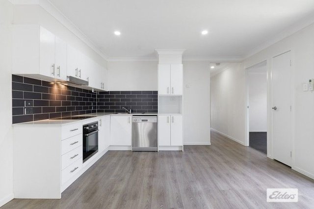 B/8-10 Donald Street, QLD 4130