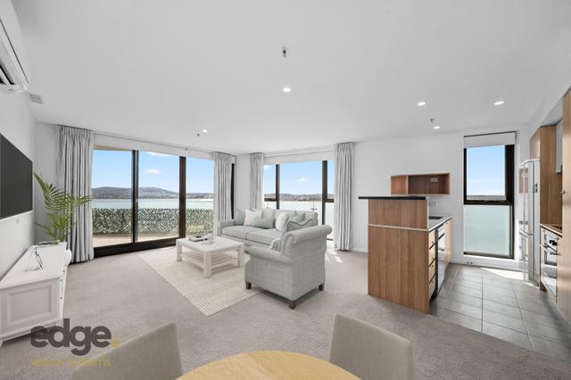 146/1 Anthony Rolfe Avenue, ACT 2912