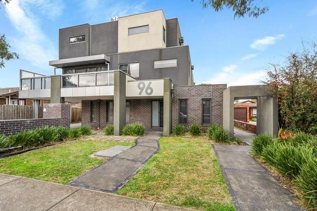 6/96 Plumpton Avenue, VIC 3046