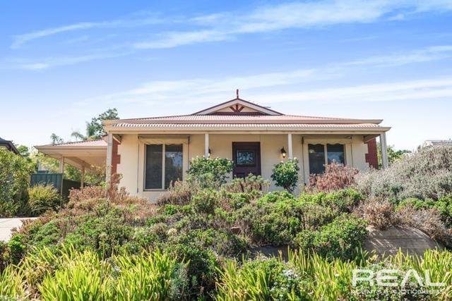 10 Withers Circuit, SA 5116