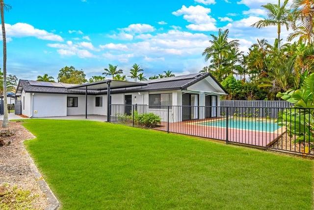 54 Mingaletta Drive, QLD 4214