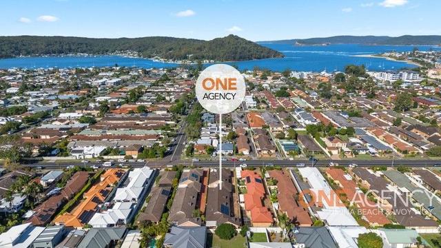2/29 Flathead Road, NSW 2257