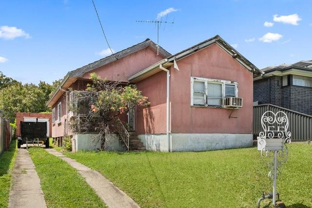 55 Seaforth Avenue, NSW 2223