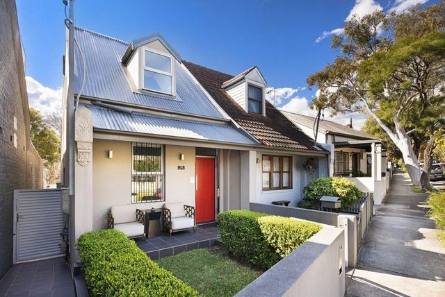 166 Corunna Road, NSW 2048