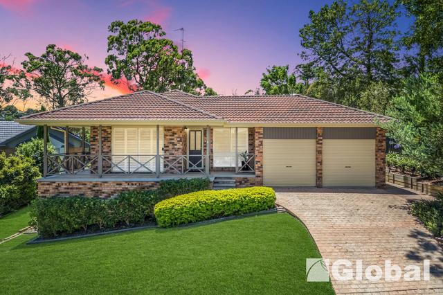 6 Coolac Close, NSW 2290