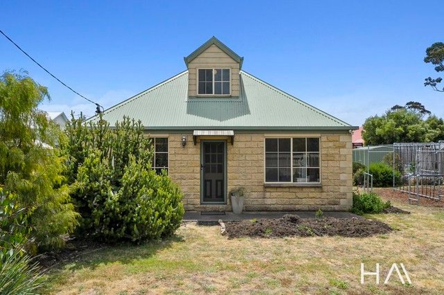 14 Harmony Lane, TAS 7022