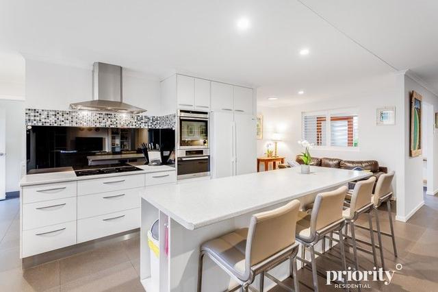 5 Liffy Court, QLD 4558