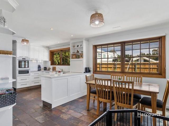 8 Leyden Court, TAS 7170