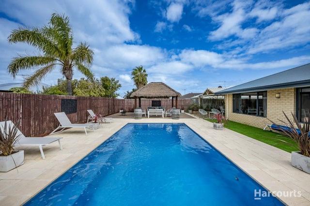 17 Mintaro Parade, WA 6030