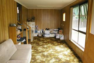 Sunroom (2008-02-13)