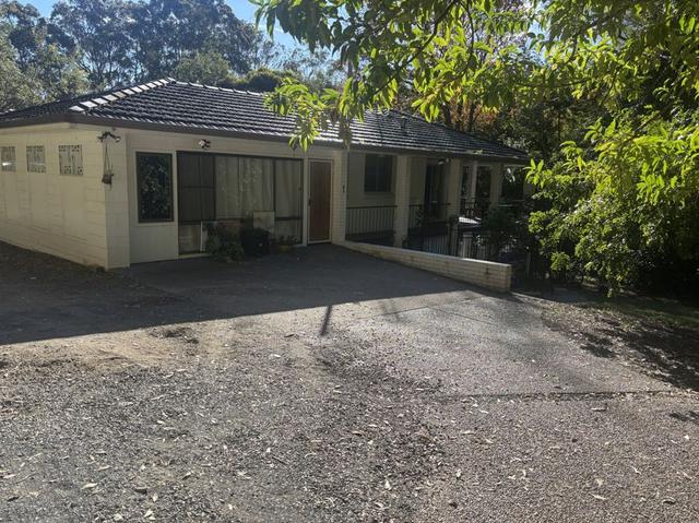 1/250a Pacific Highway, NSW 2450