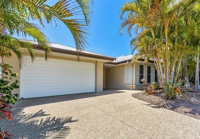 3 Perkins Close, QLD 4227