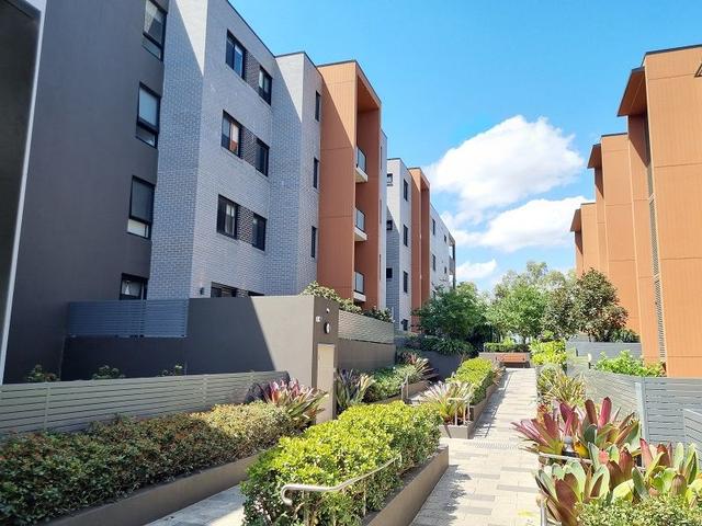 112/5 Adonis Avenue, NSW 2155
