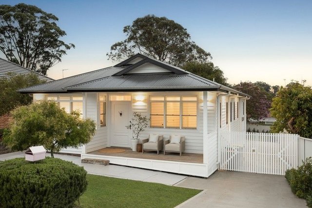 3 June Place, NSW 2227