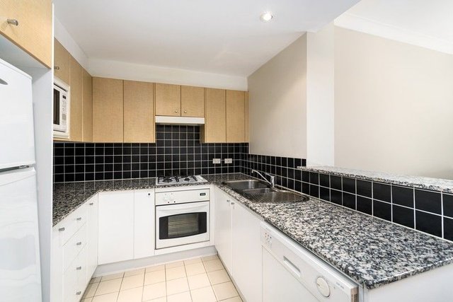 207/40 King Street, NSW 2065