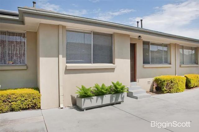 3/15 Wilma Avenue, VIC 3175