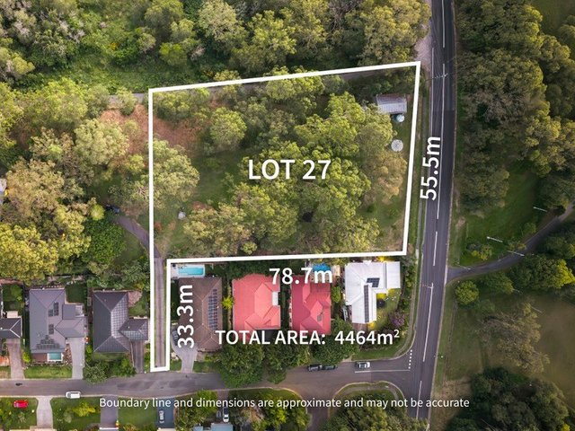 9 Kerala Court, QLD 4213