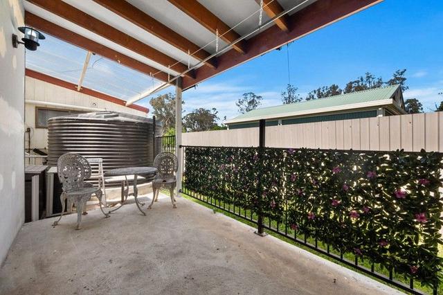 303b Rickards Road, NSW 2749