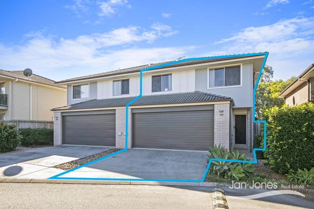161/1 Bass Court, QLD 4509