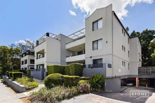 11/30-32 Lydbrook Street, NSW 2145