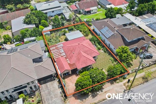 62 Poinsettia Street, QLD 4077