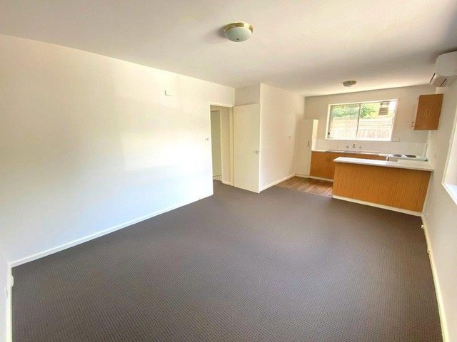 1/33 Rathmines Street, VIC 3078