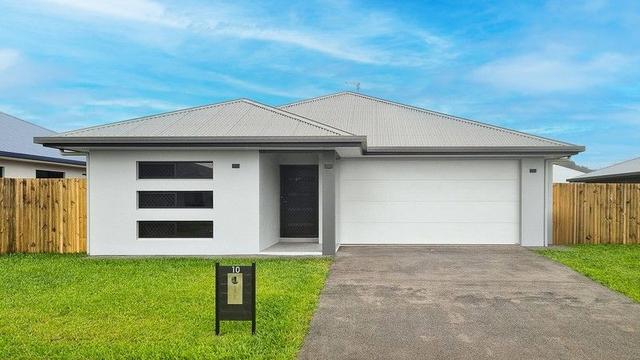 10 Moro Street, QLD 4869