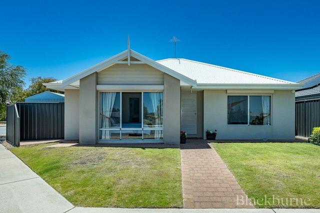 29 Pinehurst Street, WA 6035