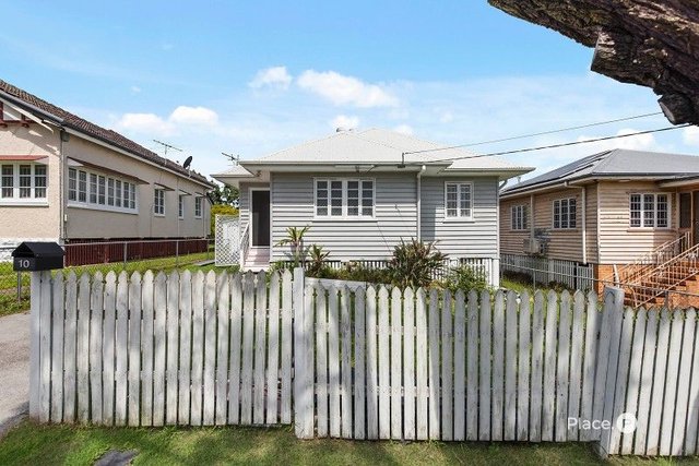 10 Burn Street, QLD 4152