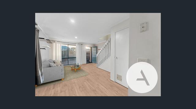 3/111 Uriarra Rd, NSW 2620