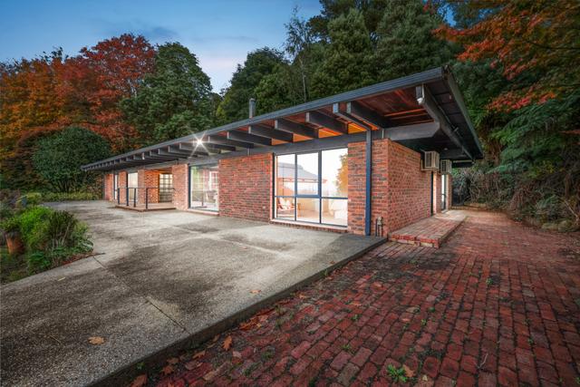 170 Olinda-Monbulk Road, VIC 3788