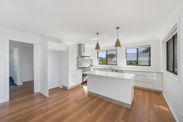 27 Hodgson Street, NSW 2440