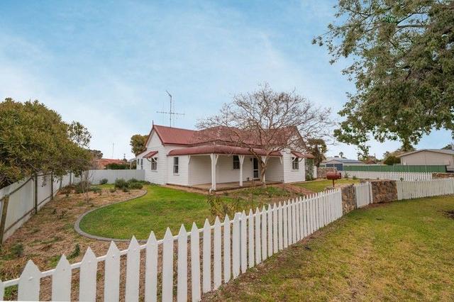 48 Johnson Street, NSW 2871