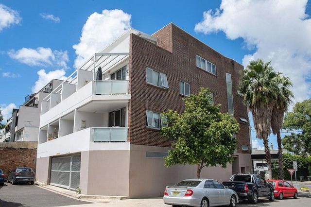 2/121-123 New Canterbury Road, NSW 2049