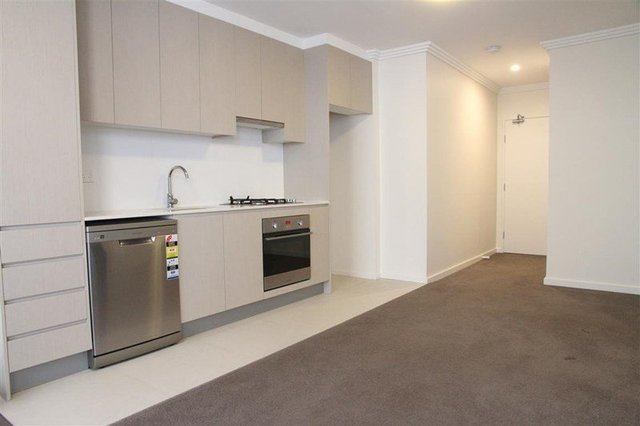 Level 1, 8/11 Hilly Street, NSW 2137
