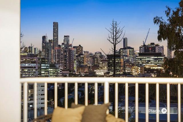 11/7 Boyd Street, QLD 4006