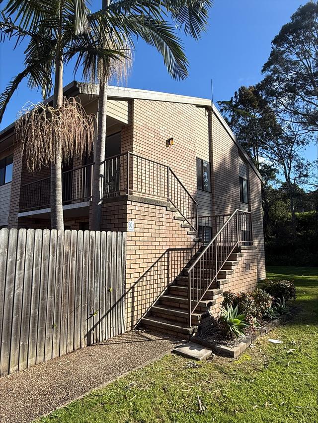 30/1-9 Wharf Road, NSW 2536
