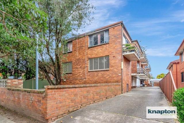 3/202 Victoria Road, NSW 2196
