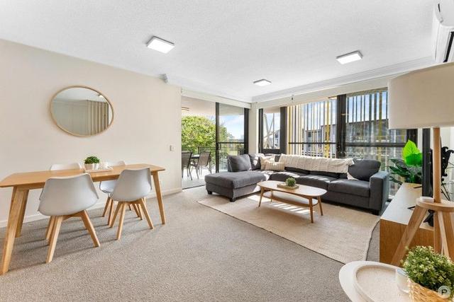 305/623 Lutwyche Road, QLD 4030