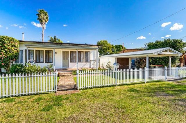 53 Weir  Road, NSW 2752