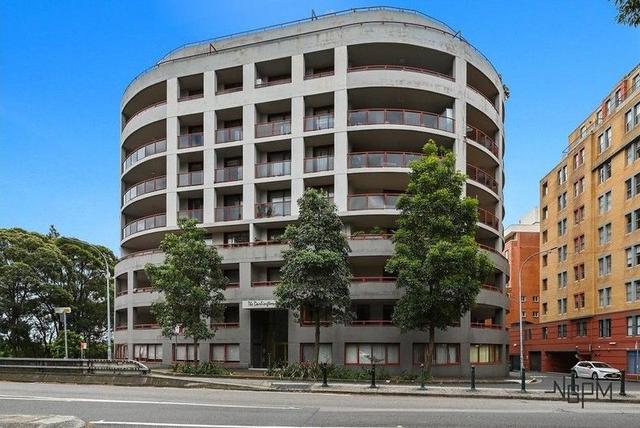 59/152 Bulwara Road, NSW 2009